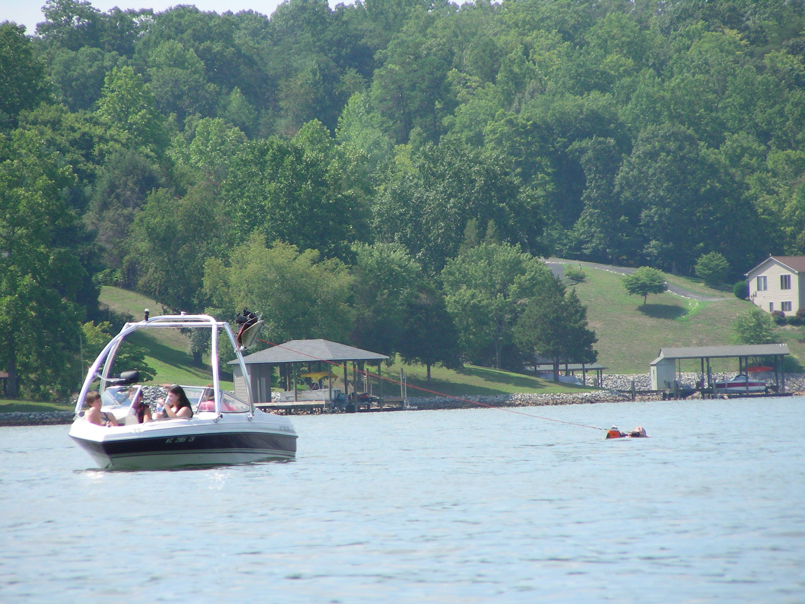 ./2010/Smith Mountain Lake/DSCN7526.JPG